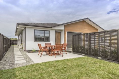 Photo of property in 36b Yanicks Crescent, Fitzroy, Hamilton, 3206