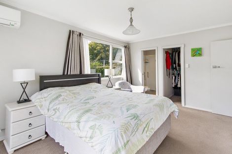 Photo of property in 18 Kowhai Street, Highfield, Timaru, 7910