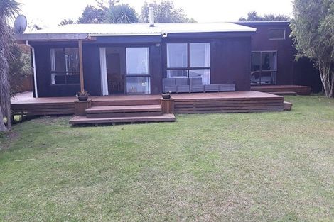 Photo of property in 116b Waione Road, Opononi, Kaikohe, 0473