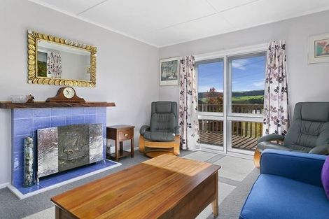 Photo of property in 42 Pokuru Road North, Whakamaru, Mangakino, 3492