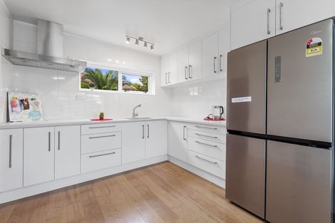 Photo of property in 43 Lytton Street, Glenholme, Rotorua, 3010