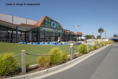Photo of property in 699 Gloucester Road, Papamoa Beach, Papamoa, 3118