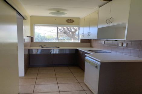 Photo of property in 14d Seaforth Avenue, Milson, Palmerston North, 4414