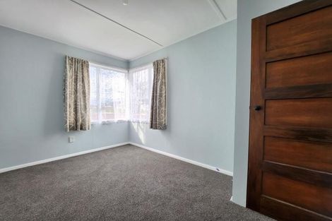 Photo of property in 17 Burcham Street, Taita, Lower Hutt, 5011