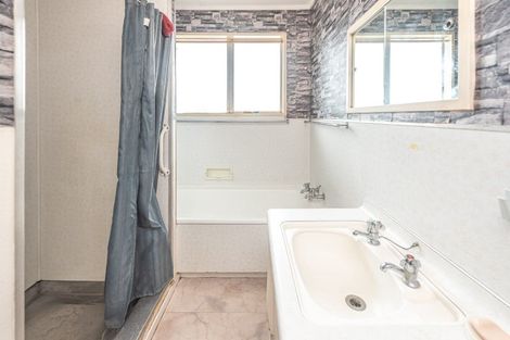 Photo of property in 4a Central Avenue, Gonville, Whanganui, 4501