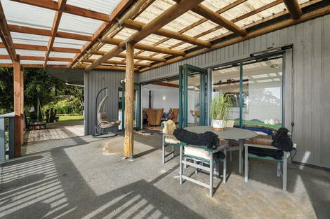 Photo of property in 18b Wade Place, Welcome Bay, Tauranga, 3175