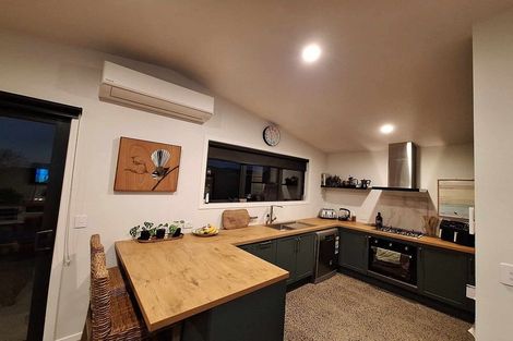 Photo of property in 81 Jury Road, Ngahinapouri, Hamilton, 3290