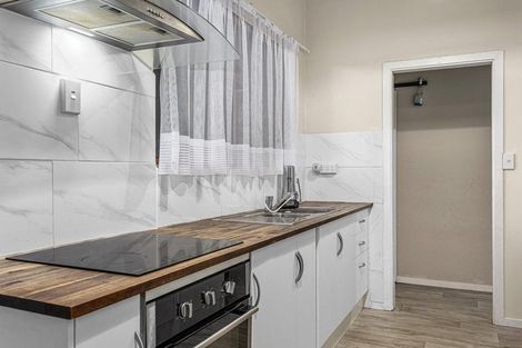 Photo of property in 59 Fenton Mill Road, Kawerau, 3127