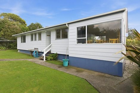 Photo of property in 20 Ngahere Street, Inglewood, 4330