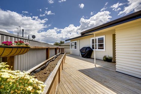 Photo of property in 7 Trent Street, Taradale, Napier, 4112
