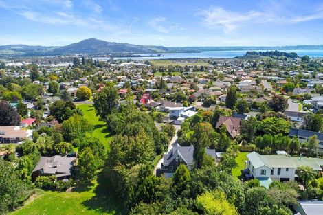 Photo of property in 23 Blackmore Drive, Lynmore, Rotorua, 3010