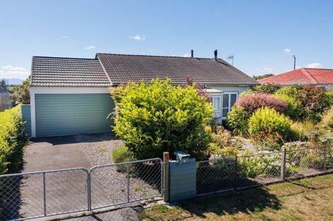 Photo of property in 21 Drake Street, Feilding, 4702