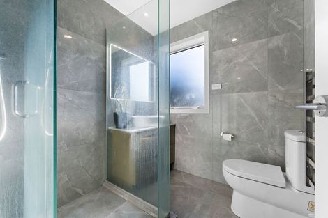 Photo of property in 24 Glendene Avenue, Glendene, Auckland, 0602