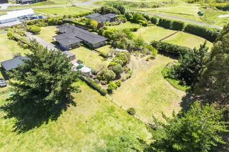 Photo of property in 2/154 Mapara Road, Acacia Bay, Taupo, 3385