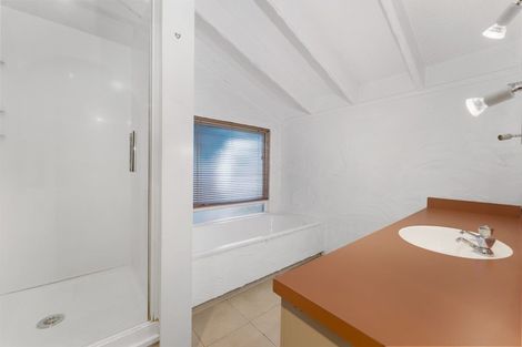 Photo of property in 102a Wither Road, Witherlea, Blenheim, 7201