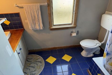 Photo of property in 1414 Karamu Road North, Mayfair, Hastings, 4122