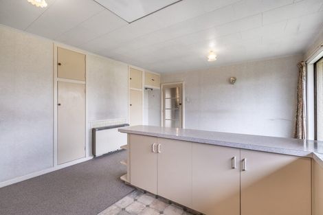 Photo of property in 6 Coutts Road, Gore, 9710