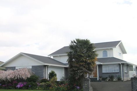 Photo of property in 44 Plateau Heights, Mount Maunganui, 3116