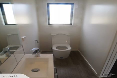 Photo of property in 1609 Te Rahu Road, Te Awamutu, 3800