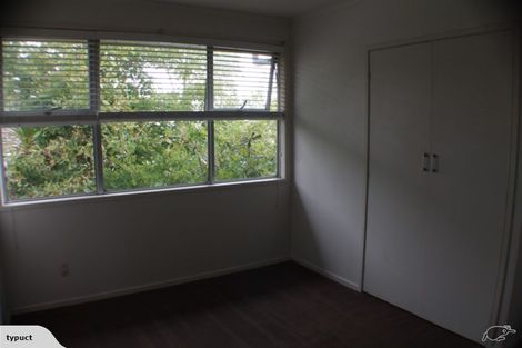 Photo of property in 4/35 Patons Road, Howick, Auckland, 2014