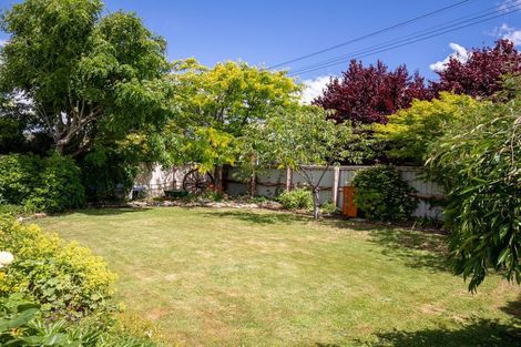 Photo of property in 9 Kenmare Street, Alexandra, 9320