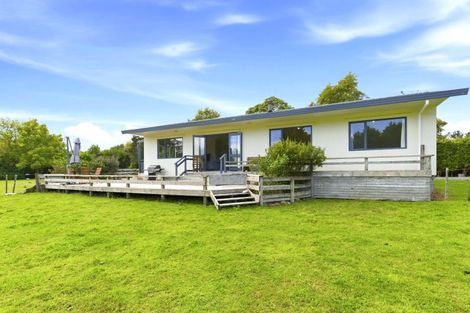 Photo of property in 368 Muhunoa East Road, Muhunoa East, Levin, 5570