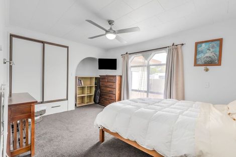 Photo of property in 17 Lord Auckland Road, Wakefield, 7025