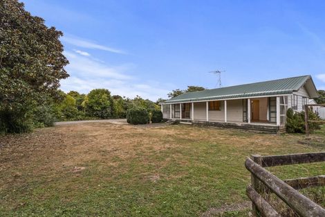 Photo of property in 122 Starr Road, Ngaruawahia, Taupiri, 3791