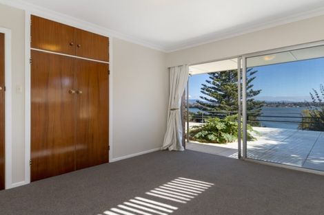 Photo of property in 370 Maungatapu Road, Maungatapu, Tauranga, 3112