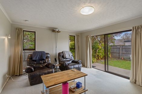 Photo of property in 1/74a Jeffreys Road, Fendalton, Christchurch, 8052