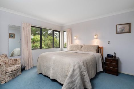 Photo of property in 19 Stableford Drive, Pyes Pa, Tauranga, 3112