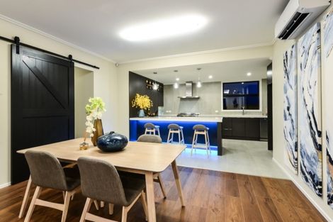 Photo of property in 55 Sylvester Crescent, Flagstaff, Hamilton, 3210