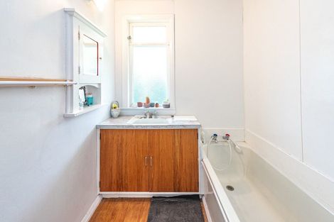 Photo of property in 24 Toi Street, Tawhero, Whanganui, 4501