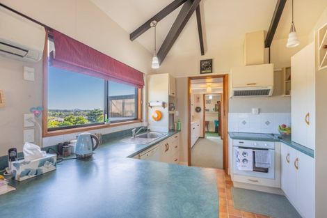 Photo of property in 27b Nelson Street, Waipukurau, 4200