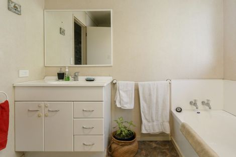 Photo of property in 49 Brice Street, Tauhara, Taupo, 3330