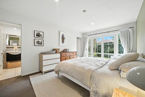 Photo of property in 16a Winton Street, St Albans, Christchurch, 8014