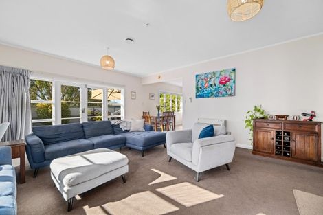 Photo of property in 33 Monro Street, Blenheim, 7201