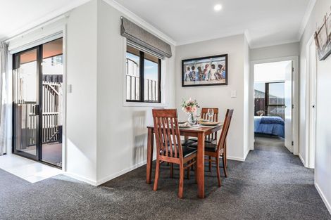 Photo of property in 3 Manawaroa Close, Grandview Heights, Hamilton, 3200