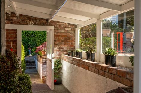 Photo of property in 16 Rawhiti Street, Diamond Harbour, 8972