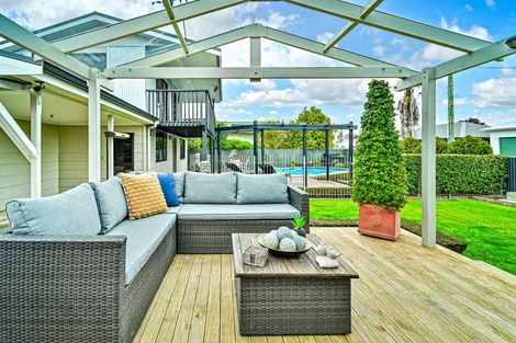 Photo of property in 402 Lumsden Road, Akina, Hastings, 4122