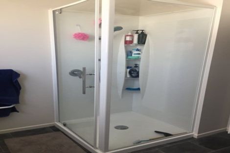 Photo of property in 16 Hua Street, Bell Block, New Plymouth, 4312