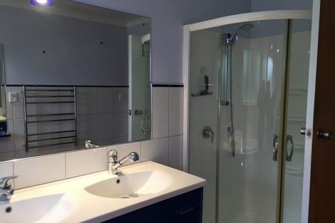 Photo of property in 459 East Coast Road, Murrays Bay, Auckland, 0630