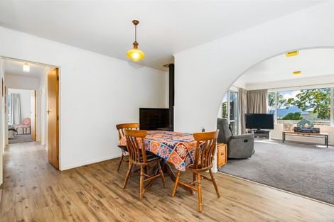 Photo of property in 11 Mountain Road, Morningside, Whangarei, 0110