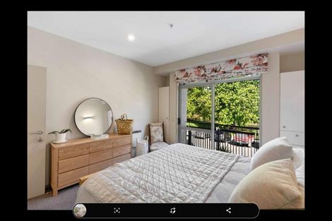 Photo of property in 11/41 Cambridge Terrace, Christchurch Central, Christchurch, 8013
