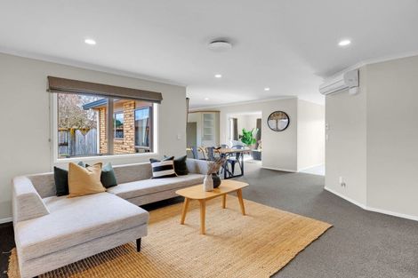 Photo of property in 9 Miers Glade, Rototuna North, Hamilton, 3210
