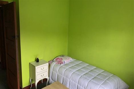Photo of property in 115 Toi Toi Street, Toi Toi, Nelson, 7010