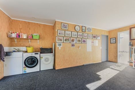 Photo of property in 20 Potteries Way, Bishopdale, Nelson, 7011