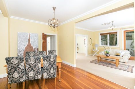 Photo of property in 39 Myrtle Street, Hamilton East, Hamilton, 3216