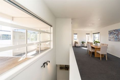 Photo of property in 1a Upper Kent Street, Frankton, Hamilton, 3204