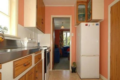 Photo of property in 20 Elliot Street, Inglewood, 4330